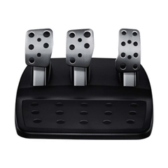Vô Lăng chơi game Logitech G29 DRIVING FORCE (941-000139)