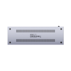 Bộ Chia HDMI 1.4 1-16 UNITEK V1137AG01-EU 4K 4K30HZ
