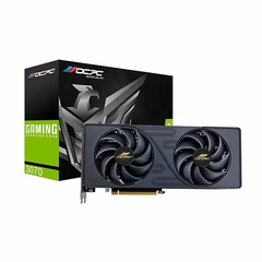 Card màn hình OCPC RTX 3070 DUAL XE 8GB GDDR6
