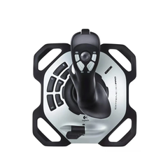 cần điều khiển Logitech Extreme 3D Pro (942-000008)