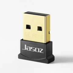 F112 USB bluetooth 5.0