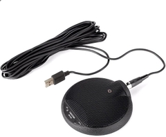 Micro hội nghị để bàn thu đa hướng BM-630USB