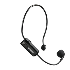 Micro cài đầu của E500W