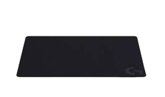 Miếng lót chuột Logitech G240 CHELL GAMING (943-000787)