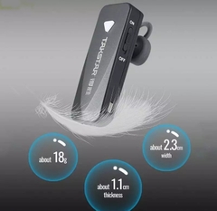 Bộ nhận Hệ thống hướng dẫn du lịch WTG-700 (Kênh đơn)