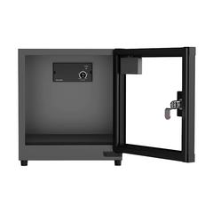 Tủ chống ẩm Andbon AB-18C