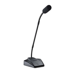 Micro hội nghị không dây USB kênh kép MS-580W