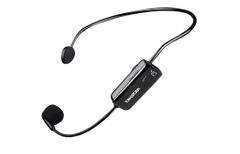 Micro cài đầu của E300W