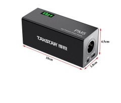 Bộ nguồn Phantom 48V PM5 (Gen 2)