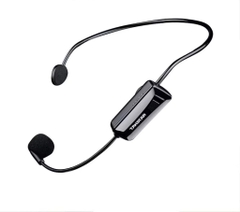 Micro cài đầu của E8W