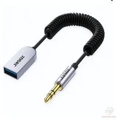 F121 5.3 Car Bluetooth