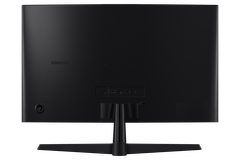 Samsung LS24HG350EEXXV – Màn hình cong 24 inch 144Hz giá đại lý