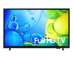 Smart TV Samsung Full HD 43 inch F6000 UA43F6000 – giá đại lý