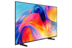 Tivi Samsung Mini LED 4K 55 inch UA55M77HA (55M77HA) 2026 – giá đại lý
