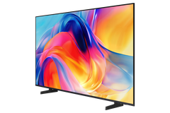 Tivi Samsung Mini LED 4K 55 inch UA55M77HA (55M77HA) 2026 – giá đại lý