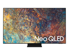 Smart Tivi Neo QLED 4K 98 inch Samsung QA98QN90A