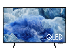 Smart TV Samsung QLED 4K 55 inch Q8F QA55Q8FA – giá đại lý