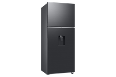 Tủ lạnh Samsung 382 lít RT38CG6584B1 (RT38CG6584B1SV) làm đá tự động – giá đại lý