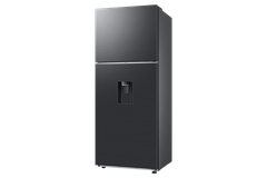 Tủ lạnh Samsung 382 lít RT38CG6584B1 (RT38CG6584B1SV) làm đá tự động – giá đại lý