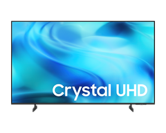 Smart TV Samsung Crystal UHD 4K 43 inch U8500H UA43U8500H – giá đại lý