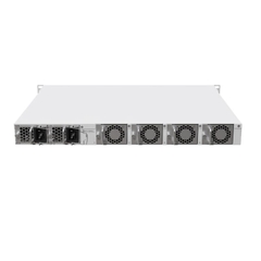 Router MikroTik CCR2216-1G-12XS-2XQ