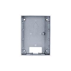 Box Gắn Nổi Dahua VTM115
