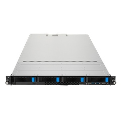 Máy chủ ASUS ESC4000-E10 90SF01B1-M017M0