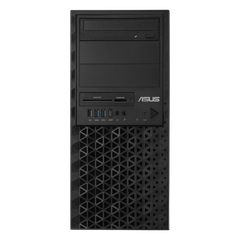 ASUS E500 G9-1490K007Z
