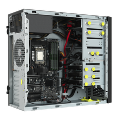 ASUS E500 G9-1490K007Z