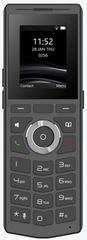 Điện thoại cầm tay không dây IP WIFI Fanvil W610W