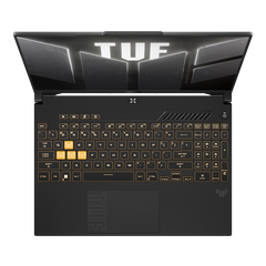 Asus TUF Gaming F16 FX607VU-RL014W Core 5 210H, RTX 4050 6GB, 16GB, 512GB – giá đại lý