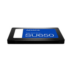 SSD ADATA Ultimate SU650 (2TB) SATA III 520/450 MB/s