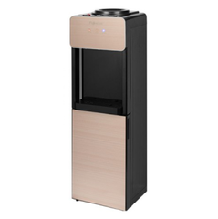 Cây nước nóng lạnh Fujihome WD675C-Y