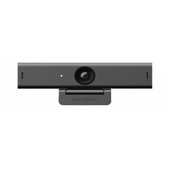 Webcam HIKVISION DS-UC8