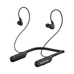 Bộ nhân tai nghe kểm âm không dây WPM-580R