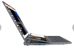 Laptop Viamei DS16