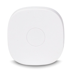 Thiết bị trung tâm SafeFire WS2GW-R
