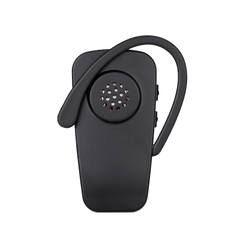 Bộ nhận hệ thống hướng dẫn du lịch WTG-650R