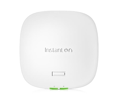 Aruba Instant On AP32 | (RW) S1T23A