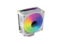Tản nhiệt khí CT-X9000 trắng