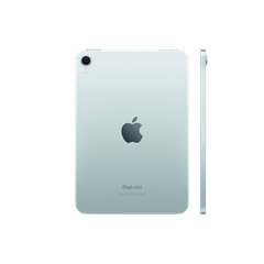 Apple iPad Mini 7 (8.3 inch / Wi-Fi / 512GB) XANH DƯƠNG (BLUE) (MYH13ZA/A)