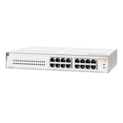 Aruba Instant On 1430 8G 64W (R8R46A)