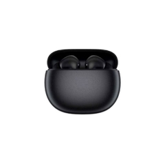 Tai nghe Xiaomi Redmi Buds 4 Active – Black (BHR6992GL)