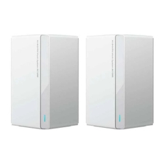 Bộ mở rộng sóng Xiaomi Mesh System AC1200 EU(2-pack) DVB4451GL