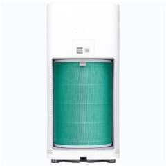 Lõi Lọc Không Khí Xiaomi Mi Air Purifier Formaldehyde Filter S1 - SCG4026GL