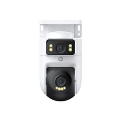 Camera Xiaomi Outdoor Camera CW500 Dual EU (BHR9402EU)