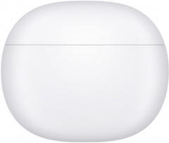 Tai nghe Xiaomi Redmi Buds 4 Active – White (BHR8000GL)