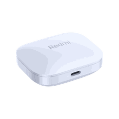Tai nghe Xiaomi Redmi Buds 5 – Sky Blue (BHR7631GL)
