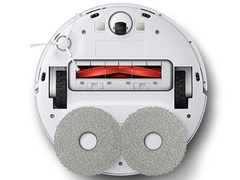 Robot hút bụi lau nhà Xiaomi Vacuum S10 Plus (BHR6368EU)