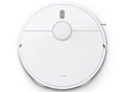 Robot hút bụi lau nhà Xiaomi Vacuum S10 Plus (BHR6368EU)